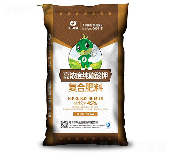 ߝȼ15-15-15-SʘI(y)