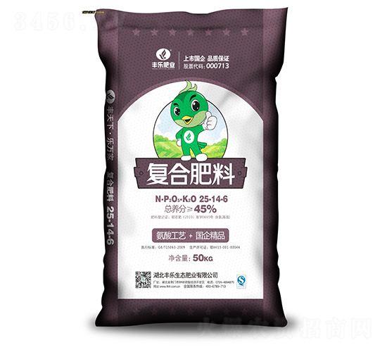 (f)Ϸ25-14-6-SʘI(y)