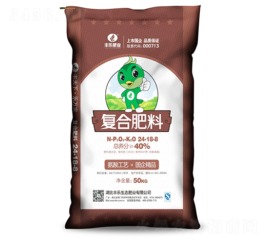 (f)Ϸ24-18-8-S(l)ʘI(y)