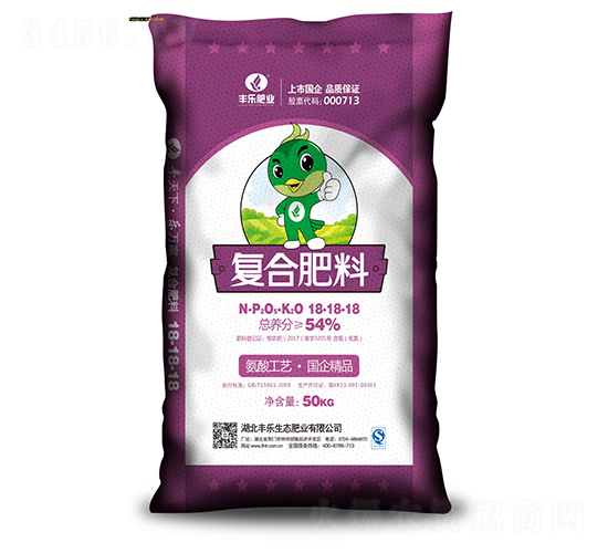 ͺϷ18-18-18-SʘI(y)