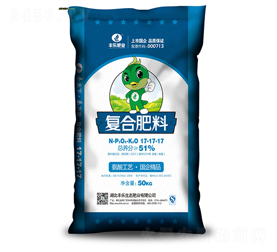 (f)Ϸ17-17-17-S(l)ʘI(y)