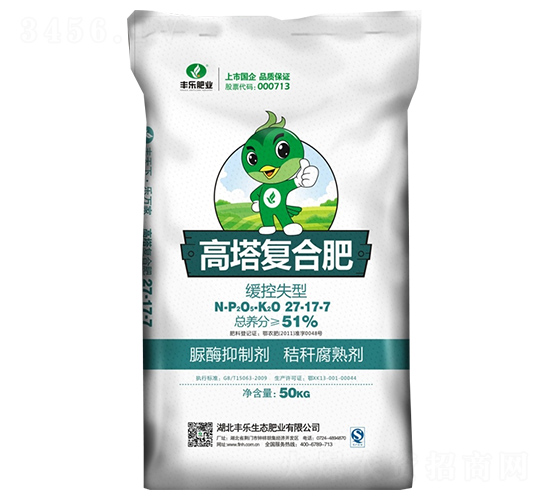 (f)Ϸ27-17-7-SʘI(y)