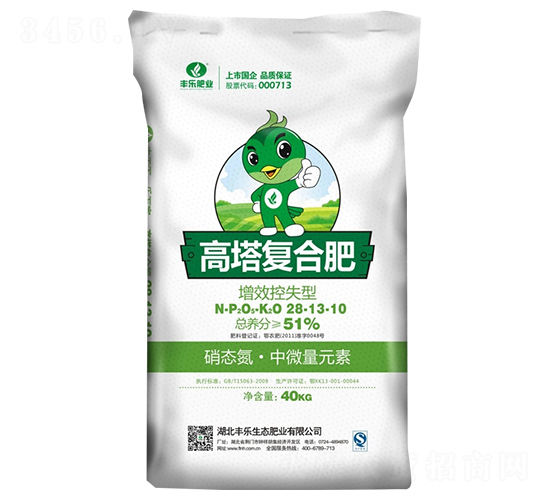 (f)Ϸ28-13-10-S(l)ʘI(y)