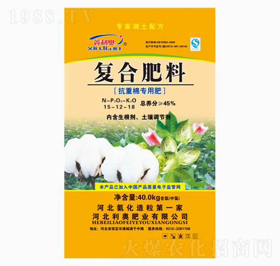 ތ(zhun)Ï(f)Ϸ15-12-18-W