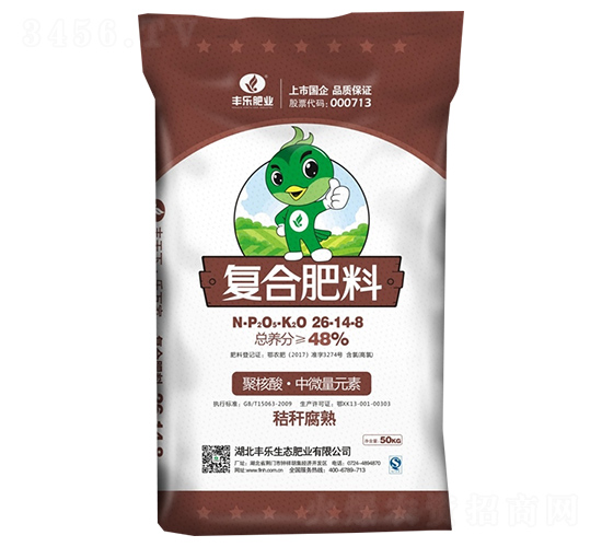 (f)Ϸ26-14-8-S(l)ʘI(y)