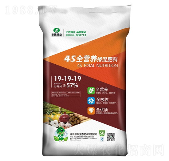 4SȫI(yng)B(yng)19-19-19-S(l)ʘI(y)