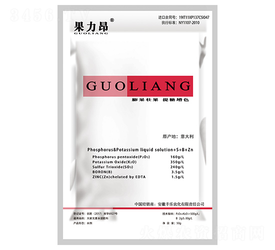 D(zhun)ɫ-S(l)ʘI(y)