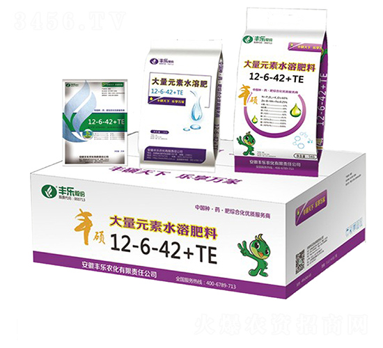 Ԫˮܷ12-6-42+TE-S(l)ʘI(y)