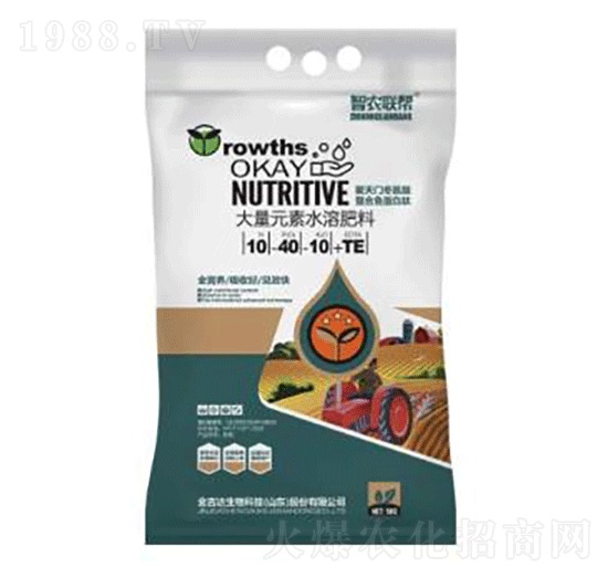 5kgԪˮܷ10-40-10+TE-_(d)