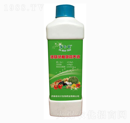 ĸֲIB(yng)Һ-ϻӋ(j)