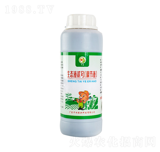 B(ti)ҺE̖-ܷr(nng)-ܷ