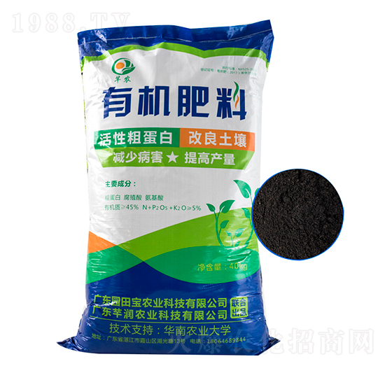 ЙC(j)-ܷr(nng)-ܷ(rn)