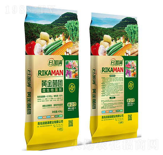 ΢-ռӝM-(rn)ԴʘI(y)