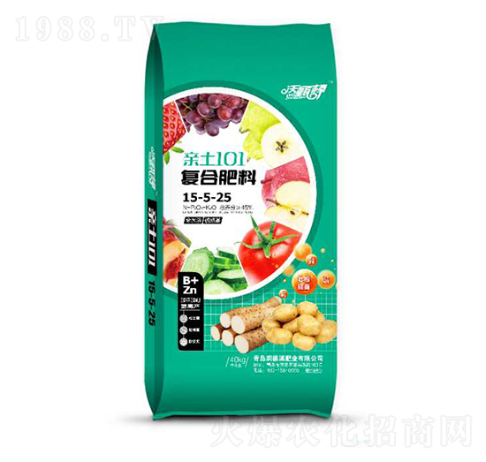 ͺϷ15-5-25--ԴʘI(y)