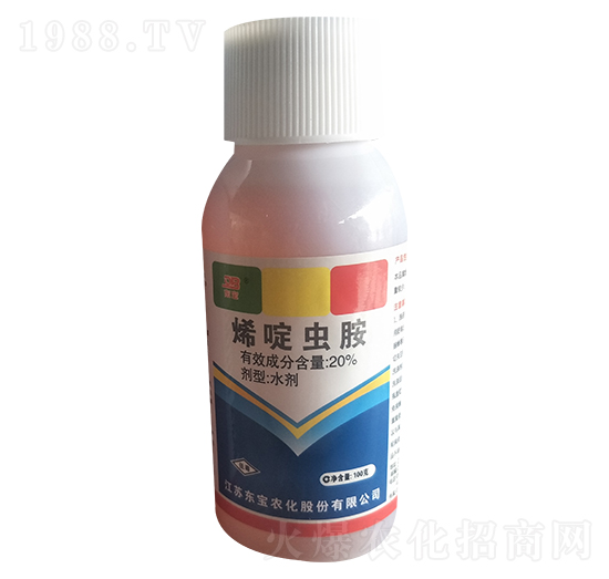 20%ϩx(chng)-|r(nng)