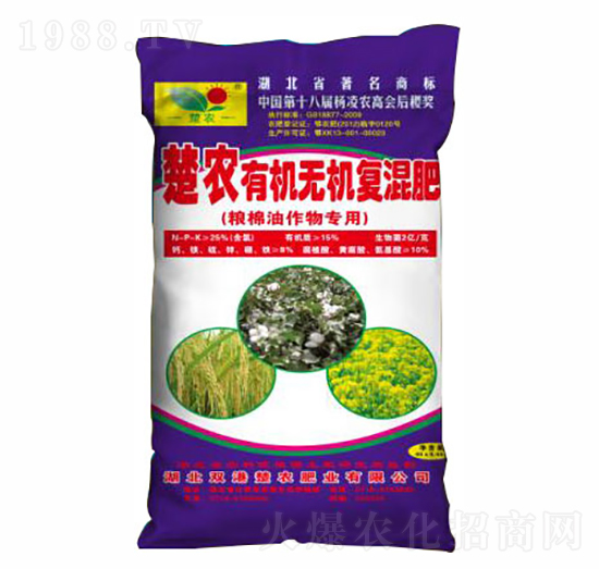 ZЙC(j)o(w)C(j)(f)-p