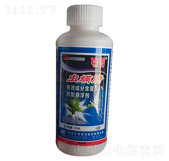 10%x(chng)-(qing)-|r(nng)