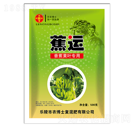 㽶S~R-\(yn)-r(nng)ʿ