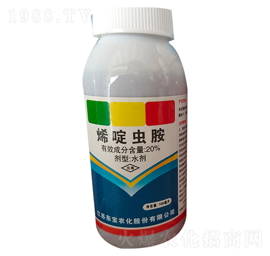 20%ϩx-֌(sh)-|r(nng)