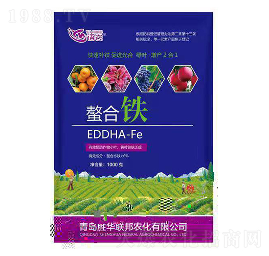 F-Z(y)r(nng)-A(lin)