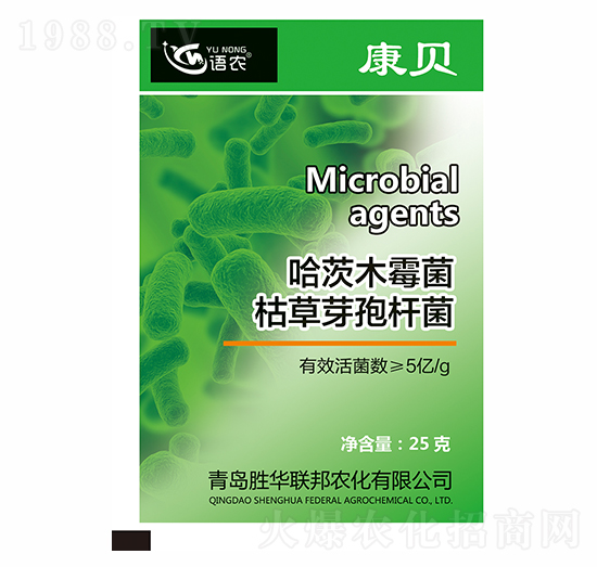 ľù+ݲѿߗU-ؐ-A(lin)