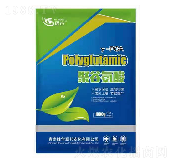 ۹Ȱ-Zr(nng)-A(lin)