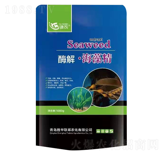 ø⺣徫-Z(y)r(nng)-A(lin)