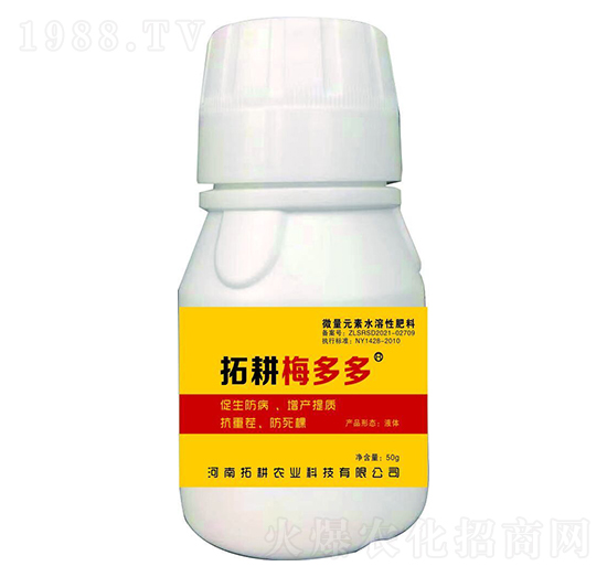 ΢Ԫˮܷ-ظ÷-ظrI(y)