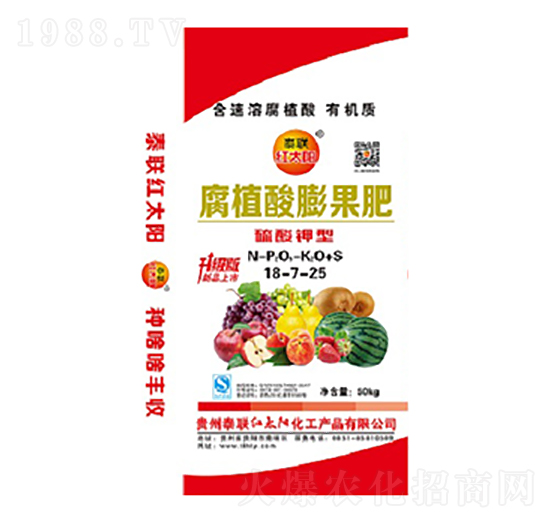 ֲ18-7-25-̩(lin)t̫(yng)