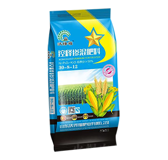 ጓ30-8-12-ֵøʘI(y)