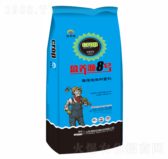 ΢-ӯB(yng)Դ8̖(ho)-