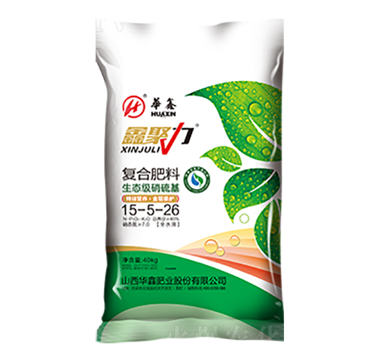 (f)Ϸ15-5-26-ξ-AηʘI(y)