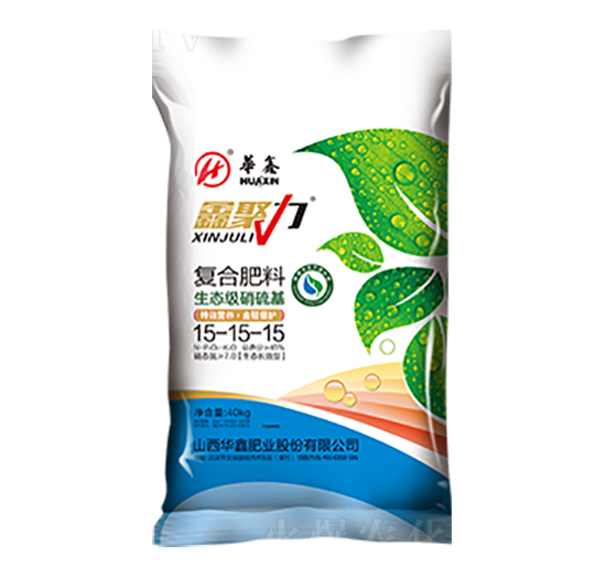 (f)Ϸ15-15-15-ξ-AηʘI(y)