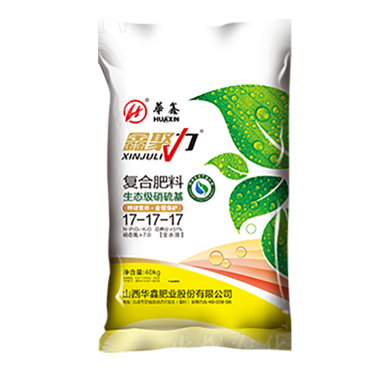 (f)Ϸ17-17-17-ξ-AηʘI(y)