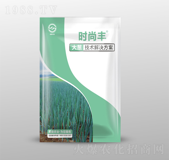 [g(sh)Q-r(sh)S-ʥr(nng)I(y)