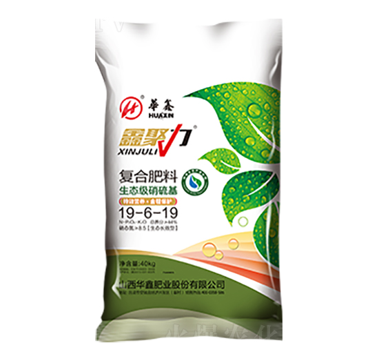 (f)Ϸ19-6-19-ξ-AηʘI(y)