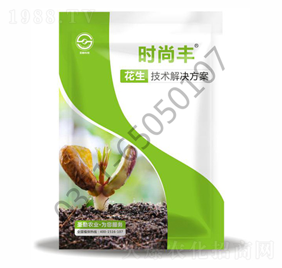 g(sh)Q-r(sh)S-ʥr(nng)I(y)