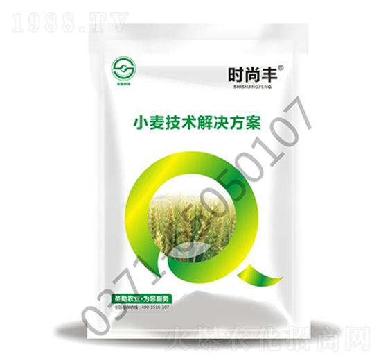 Сg(sh)Q-rS-ʥr(nng)I(y)