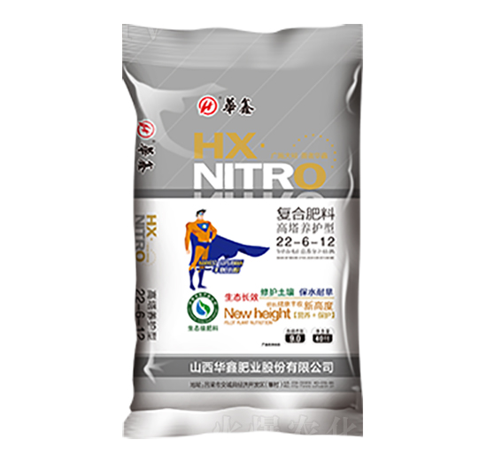 B(yng)o͏(f)Ϸ22-6-12-AηʘI(y)