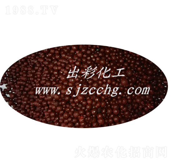 CC-YHЙC(j)ʘ֬Ĥ-ʻ