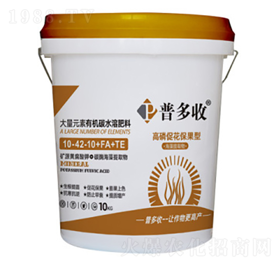 ԪЙC(j)̼ˮܷ10-42-10+FA+TE-ն