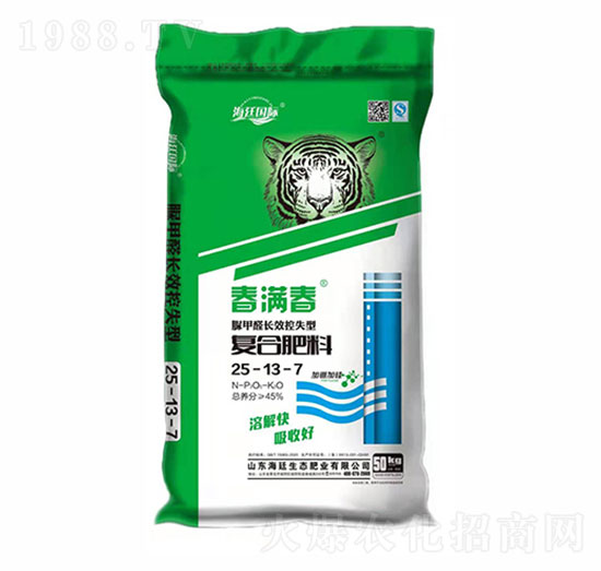 (f)Ϸ25-13-7-M-͢(gu)H