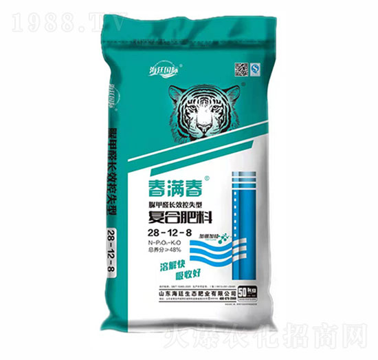 (f)Ϸ28-12-8-M(mn)-͢(gu)H