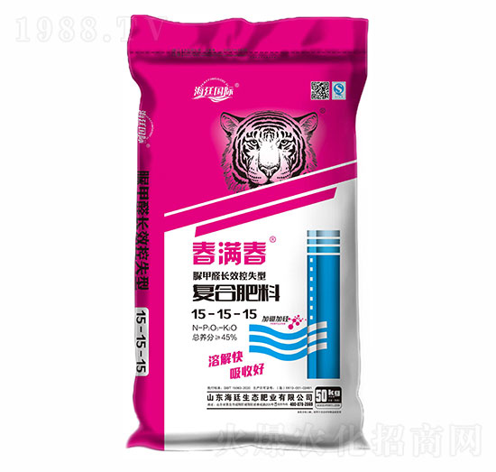 (f)Ϸ15-15-15-M-͢(gu)H