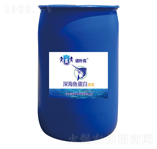 250kg~(y)ԭ{-Z-WȻr(nng)I(y)