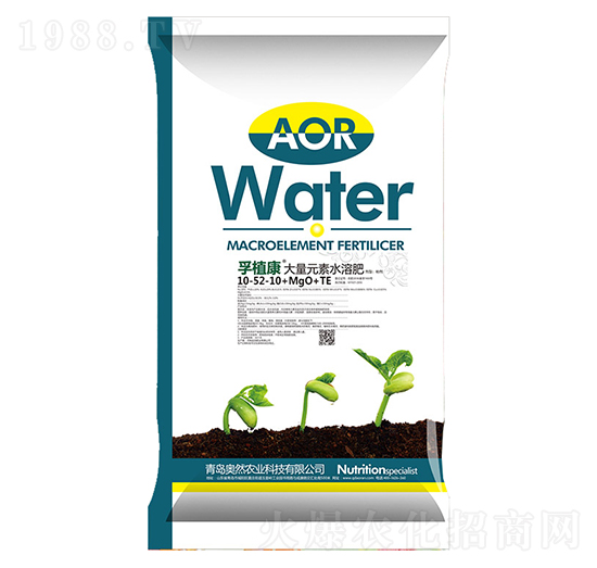 Ԫˮܷ10-52-10+MgO+TE-ֲ-WȻr(nng)I(y)