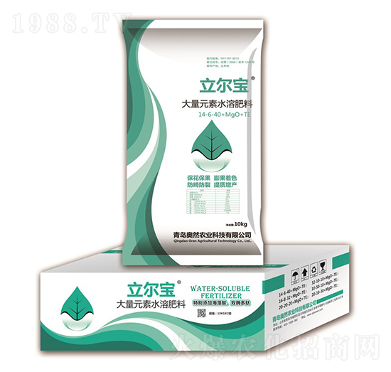 Ԫˮܷ14-6-40+MgO+TE䣩--WȻr(nng)I(y)