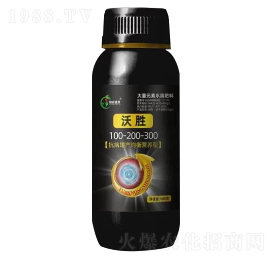 Ԫˮܷ100-200-300+TE-~žr(nng)