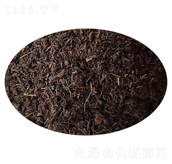 l(f)SЙC(j)-ҰʘI(y)