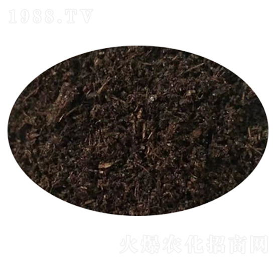 l(f)ţSЙC(j)-ҰʘI(y)